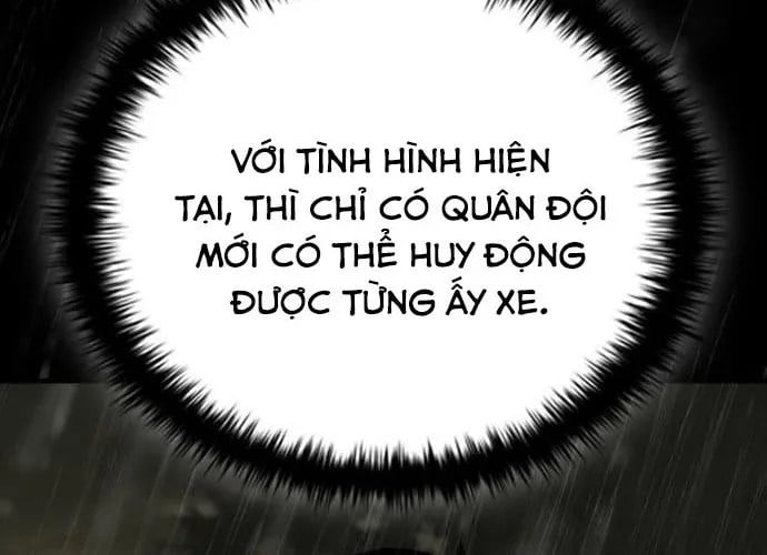 Mạt Thế Zombie 82-08 Chapter 93 - Trang 2