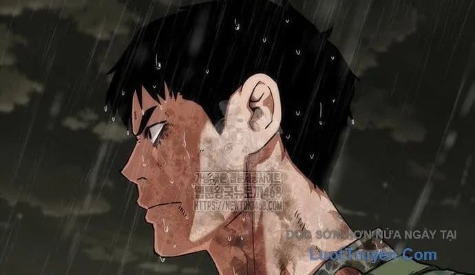 Mạt Thế Zombie 82-08 Chapter 93 - Trang 2