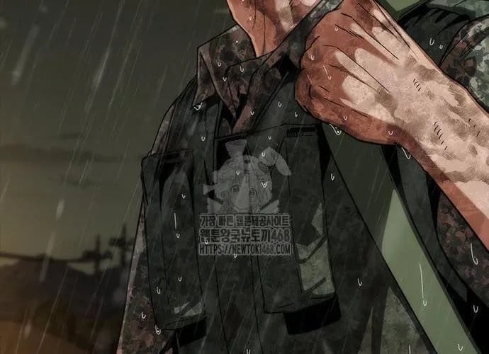 Mạt Thế Zombie 82-08 Chapter 93 - Trang 2