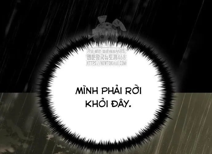 Mạt Thế Zombie 82-08 Chapter 93 - Trang 2
