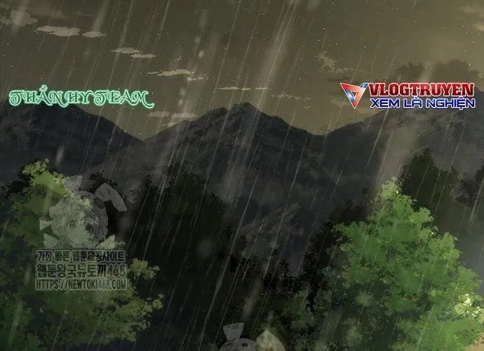Mạt Thế Zombie 82-08 Chapter 93 - Trang 2