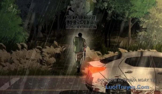 Mạt Thế Zombie 82-08 Chapter 93 - Trang 2