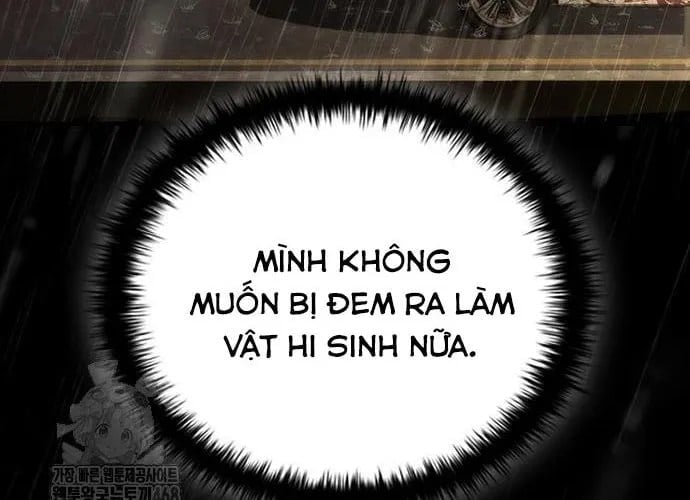 Mạt Thế Zombie 82-08 Chapter 93 - Trang 2
