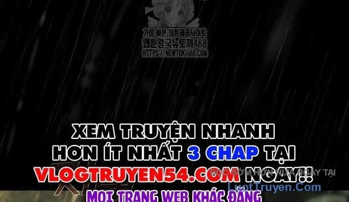 Mạt Thế Zombie 82-08 Chapter 93 - Trang 2