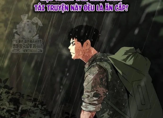 Mạt Thế Zombie 82-08 Chapter 93 - Trang 2