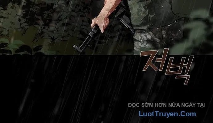 Mạt Thế Zombie 82-08 Chapter 93 - Trang 2