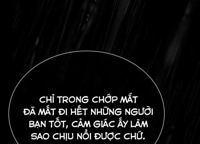 Mạt Thế Zombie 82-08 Chapter 93 - Trang 2