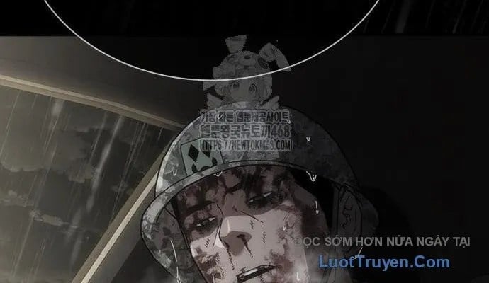 Mạt Thế Zombie 82-08 Chapter 93 - Trang 2