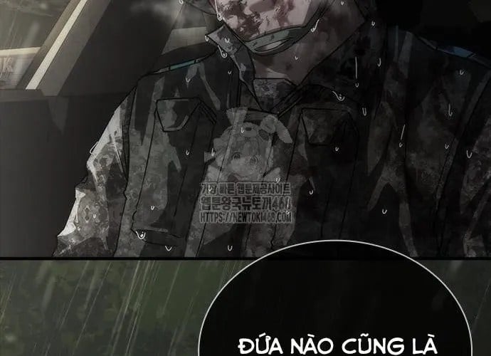 Mạt Thế Zombie 82-08 Chapter 93 - Trang 2