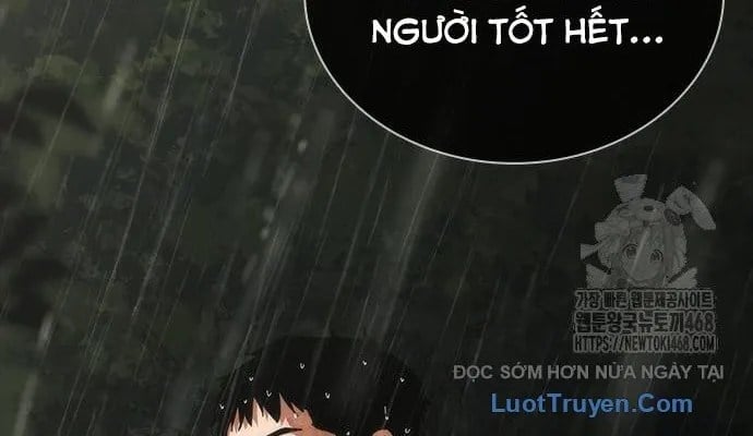 Mạt Thế Zombie 82-08 Chapter 93 - Trang 2