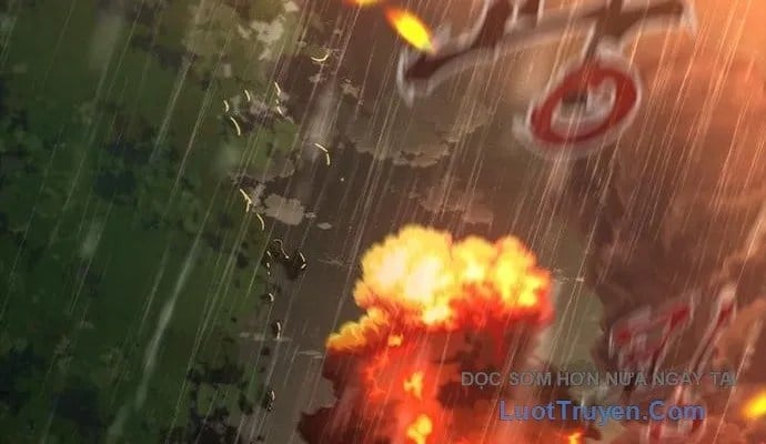 Mạt Thế Zombie 82-08 Chapter 93 - Trang 2