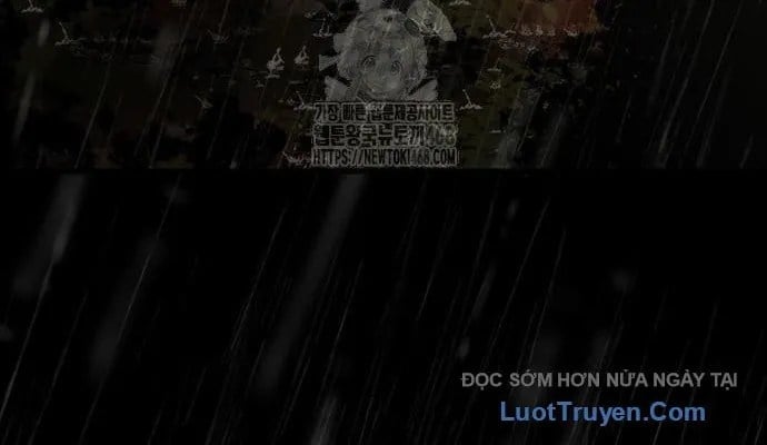 Mạt Thế Zombie 82-08 Chapter 93 - Trang 2