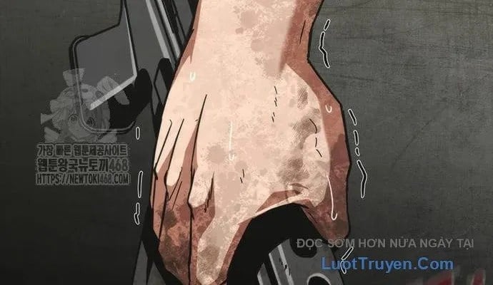 Mạt Thế Zombie 82-08 Chapter 93 - Trang 2
