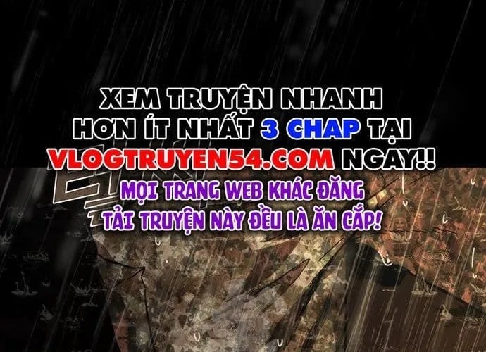 Mạt Thế Zombie 82-08 Chapter 93 - Trang 2