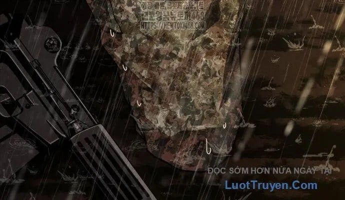 Mạt Thế Zombie 82-08 Chapter 93 - Trang 2