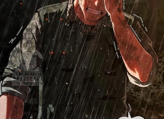 Mạt Thế Zombie 82-08 Chapter 93 - Trang 2