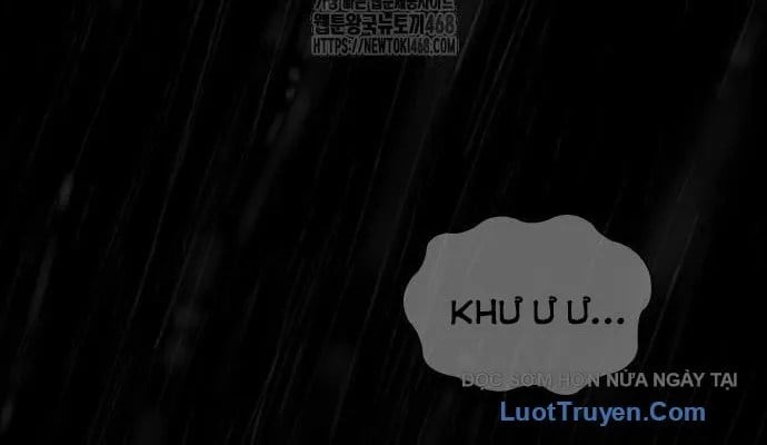Mạt Thế Zombie 82-08 Chapter 93 - Trang 2
