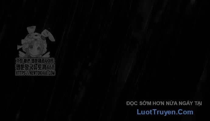 Mạt Thế Zombie 82-08 Chapter 93 - Trang 2