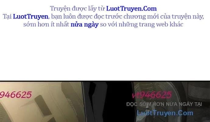 Mạt Thế Zombie 82-08 Chapter 93 - Trang 2