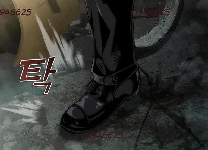 Mạt Thế Zombie 82-08 Chapter 93 - Trang 2