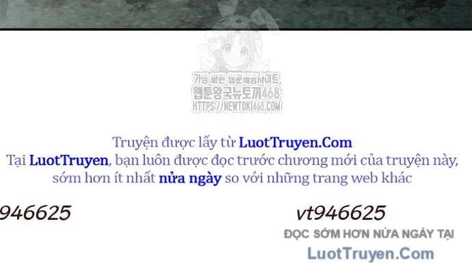 Mạt Thế Zombie 82-08 Chapter 93 - Trang 2