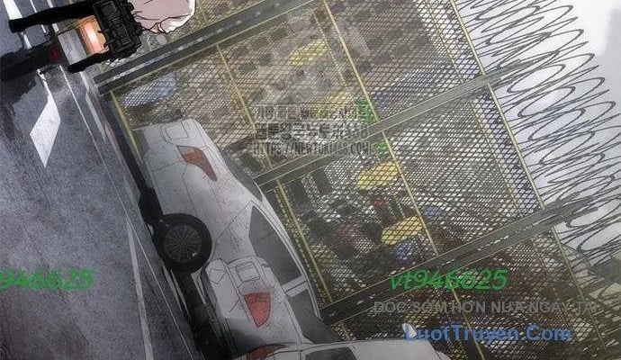 Mạt Thế Zombie 82-08 Chapter 93 - Trang 2