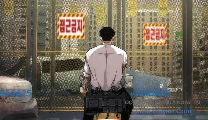 Mạt Thế Zombie 82-08 Chapter 93 - Trang 2