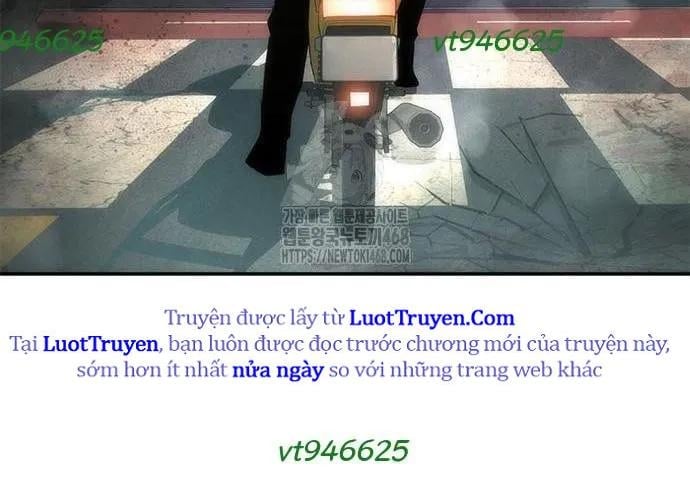 Mạt Thế Zombie 82-08 Chapter 93 - Trang 2