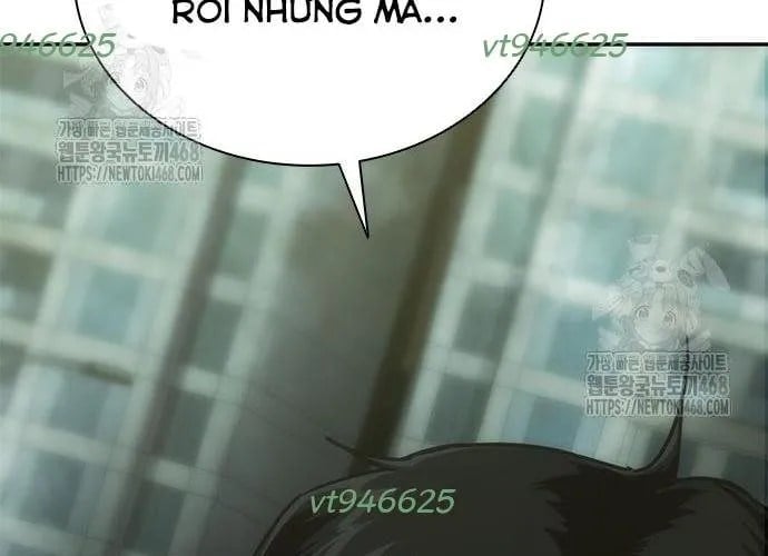Mạt Thế Zombie 82-08 Chapter 93 - Trang 2