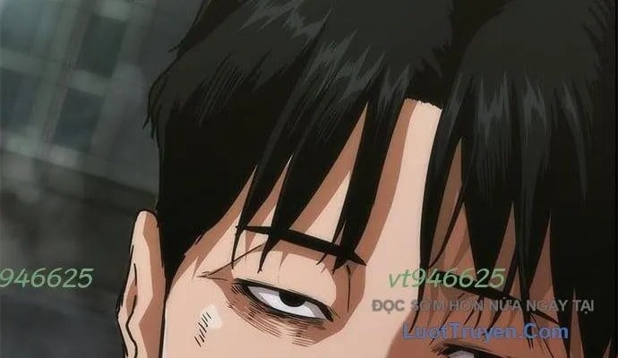 Mạt Thế Zombie 82-08 Chapter 93 - Trang 2