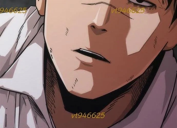 Mạt Thế Zombie 82-08 Chapter 93 - Trang 2