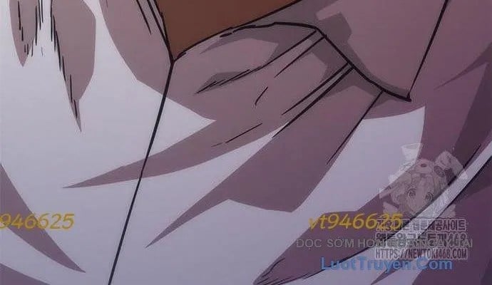 Mạt Thế Zombie 82-08 Chapter 93 - Trang 2