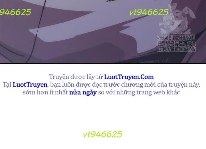 Mạt Thế Zombie 82-08 Chapter 93 - Trang 2