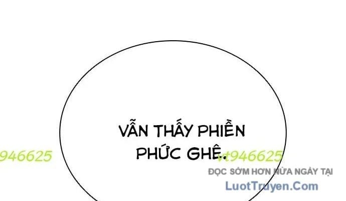 Mạt Thế Zombie 82-08 Chapter 93 - Trang 2