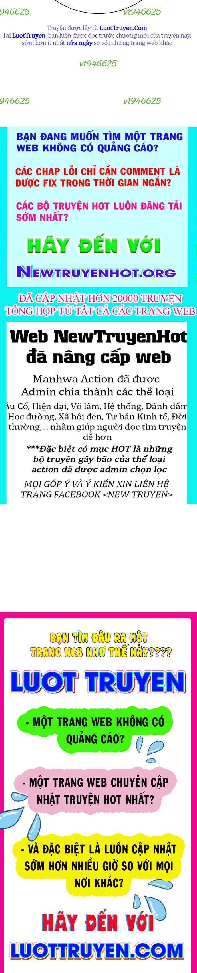 Mạt Thế Zombie 82-08 Chapter 93 - Trang 2