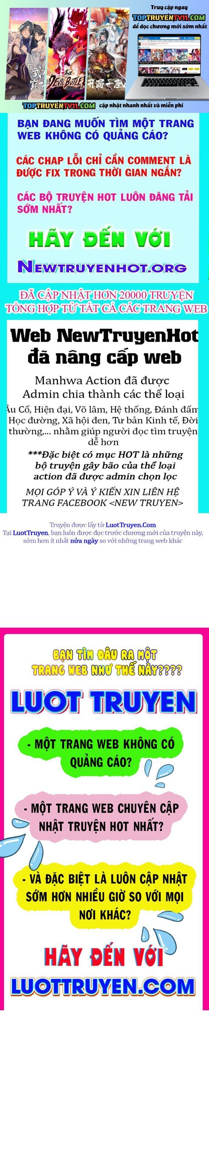 Mạt Thế Zombie 82-08 Chapter 94 - Trang 2