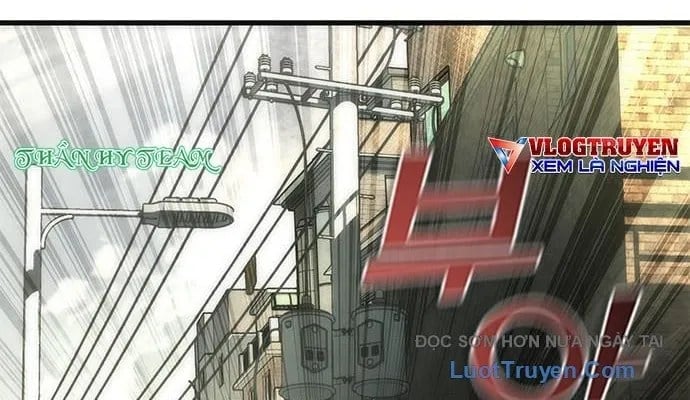 Mạt Thế Zombie 82-08 Chapter 94 - Trang 2