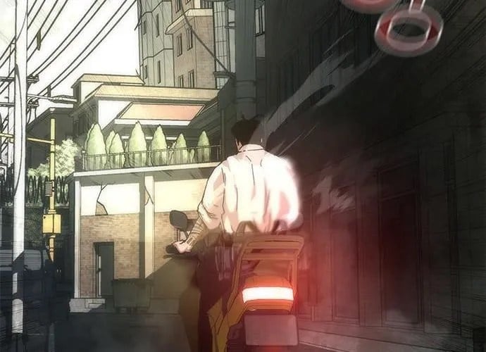 Mạt Thế Zombie 82-08 Chapter 94 - Trang 2