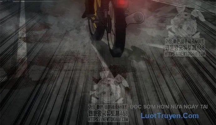 Mạt Thế Zombie 82-08 Chapter 94 - Trang 2
