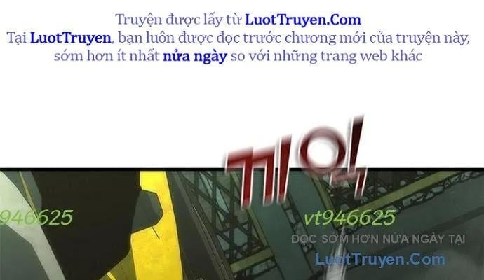 Mạt Thế Zombie 82-08 Chapter 94 - Trang 2