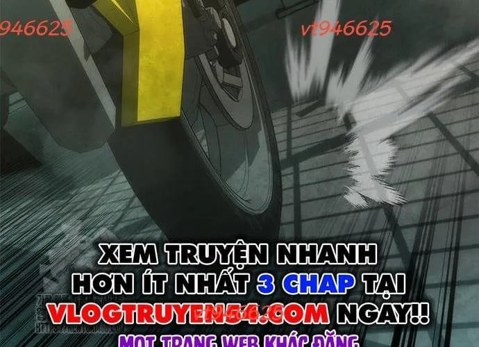 Mạt Thế Zombie 82-08 Chapter 94 - Trang 2