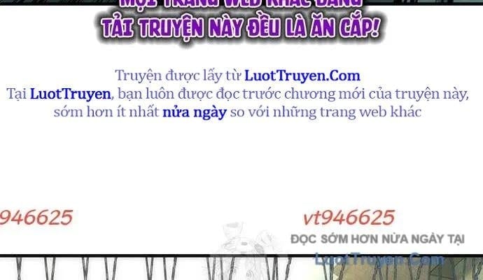 Mạt Thế Zombie 82-08 Chapter 94 - Trang 2