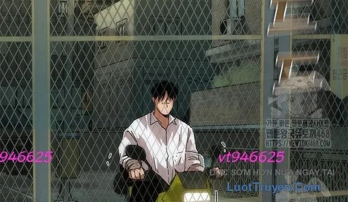 Mạt Thế Zombie 82-08 Chapter 94 - Trang 2