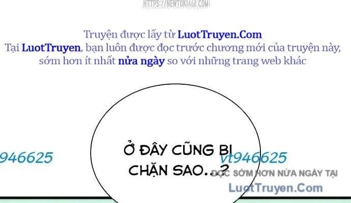Mạt Thế Zombie 82-08 Chapter 94 - Trang 2