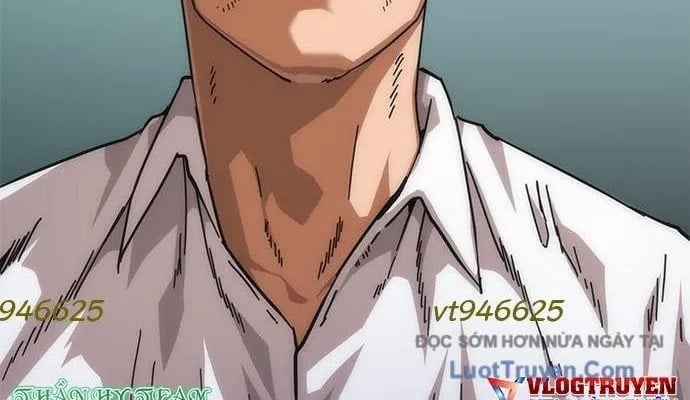 Mạt Thế Zombie 82-08 Chapter 94 - Trang 2