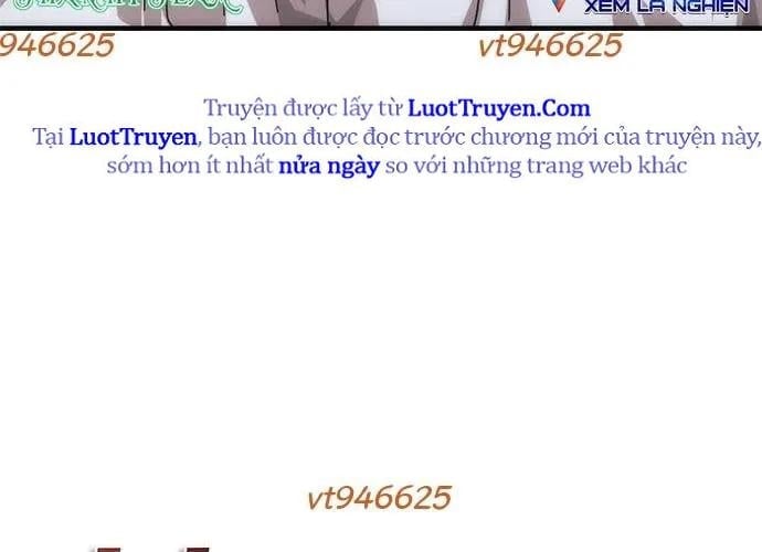 Mạt Thế Zombie 82-08 Chapter 94 - Trang 2