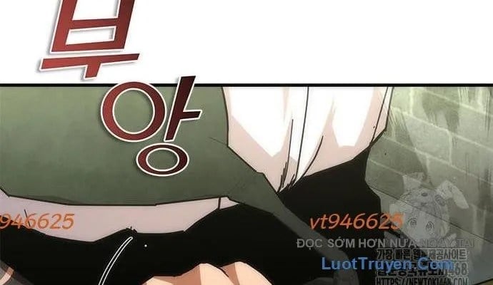 Mạt Thế Zombie 82-08 Chapter 94 - Trang 2