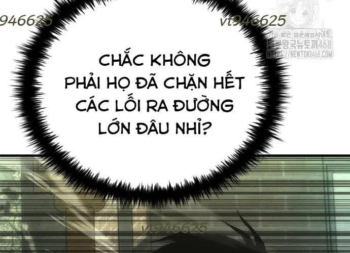 Mạt Thế Zombie 82-08 Chapter 94 - Trang 2