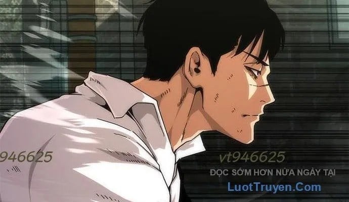 Mạt Thế Zombie 82-08 Chapter 94 - Trang 2