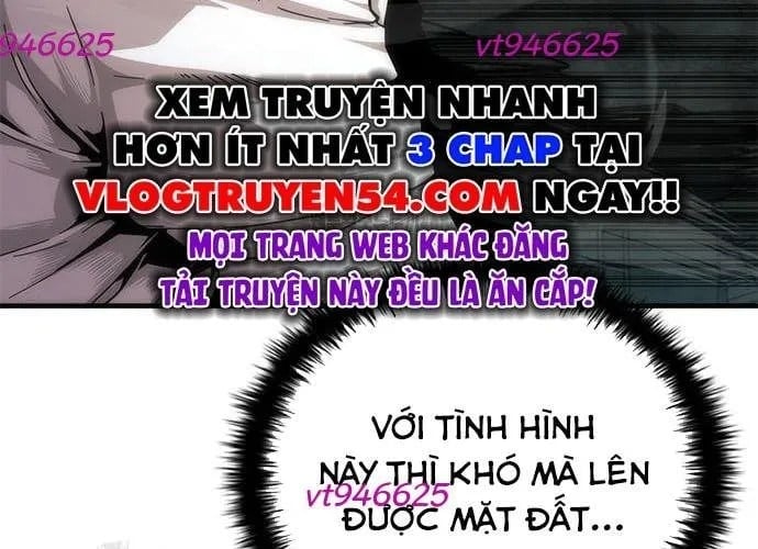 Mạt Thế Zombie 82-08 Chapter 94 - Trang 2